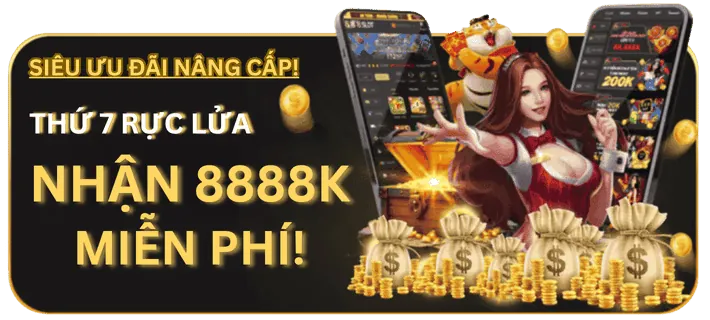 Các tính năng nổi bật của vnew88 casino