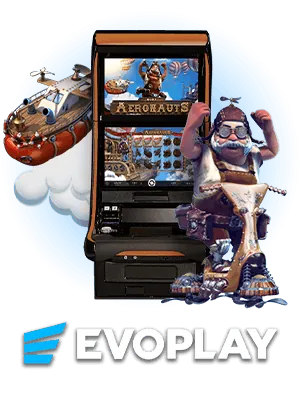 Truy cập trang chủ vnew88