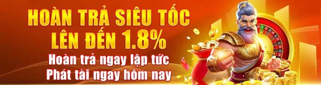 Các sảnh casino trực tuyến hàng đầu tại vnew88