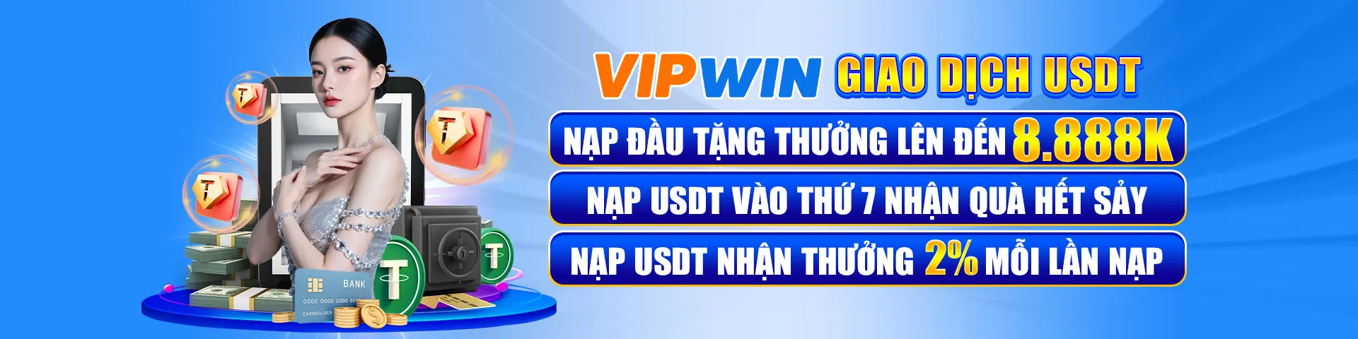 Tài nguyên vnew88, hướng dẫn cá cược