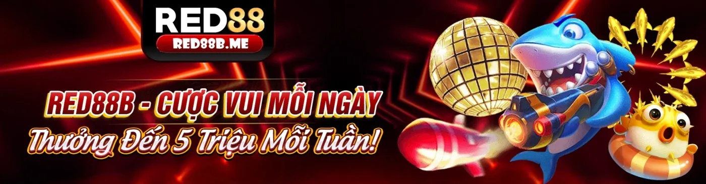 Hình ảnh Nổ Hũ vnew88 với các biểu tượng game slot và giải thưởng lớn