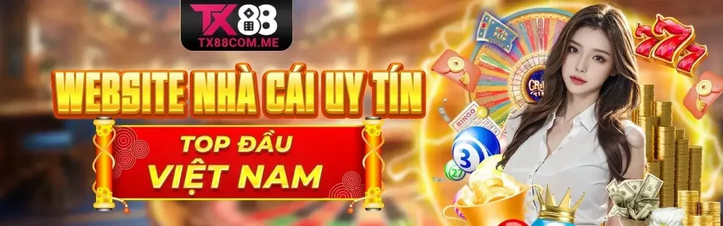 Kho trò chơi đa dạng của vnew88