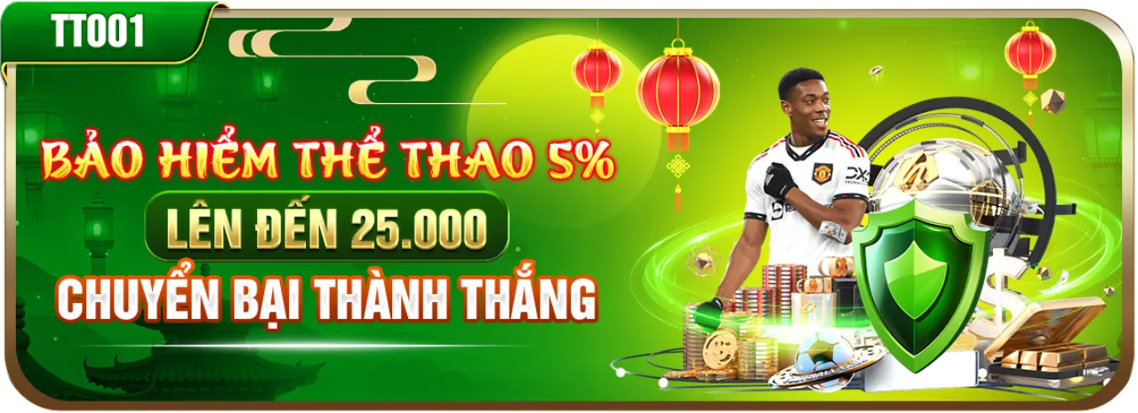 Đội ngũ hỗ trợ khách hàng chuyên nghiệp của vnew88 sẵn sàng phục vụ 24/7