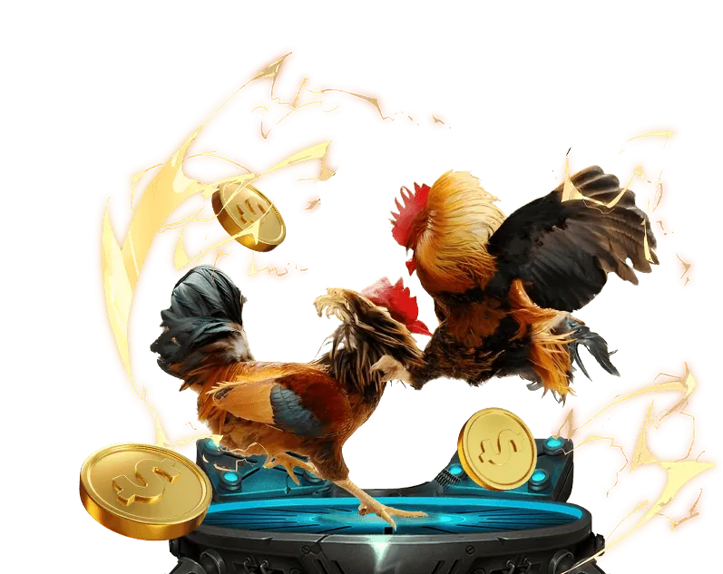 Đảm bảo công bằng trong trò chơi vnew88