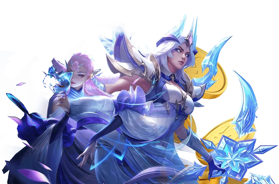 Hình ảnh các chương trình khuyến mãi và ưu đãi đặc biệt cho game nổ hũ tại vnew88