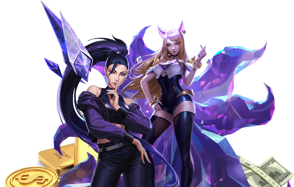 Thư viện trò chơi độc quyền vnew88