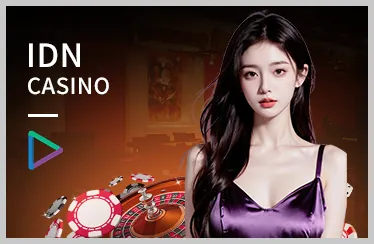 Bí quyết thắng Baccarat tại vnew88