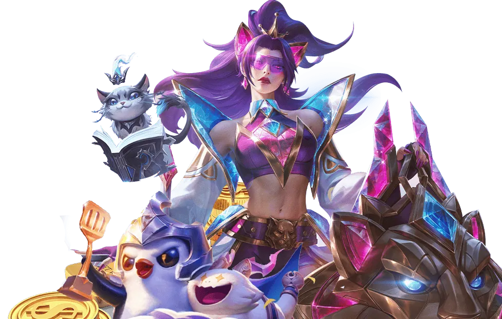 Các yếu tố nhận diện nền tảng cá cược an toàn