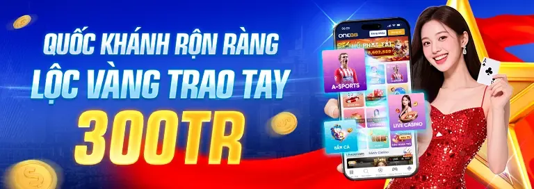 Thế giới bắn cá đầy màu sắc tại vnew88