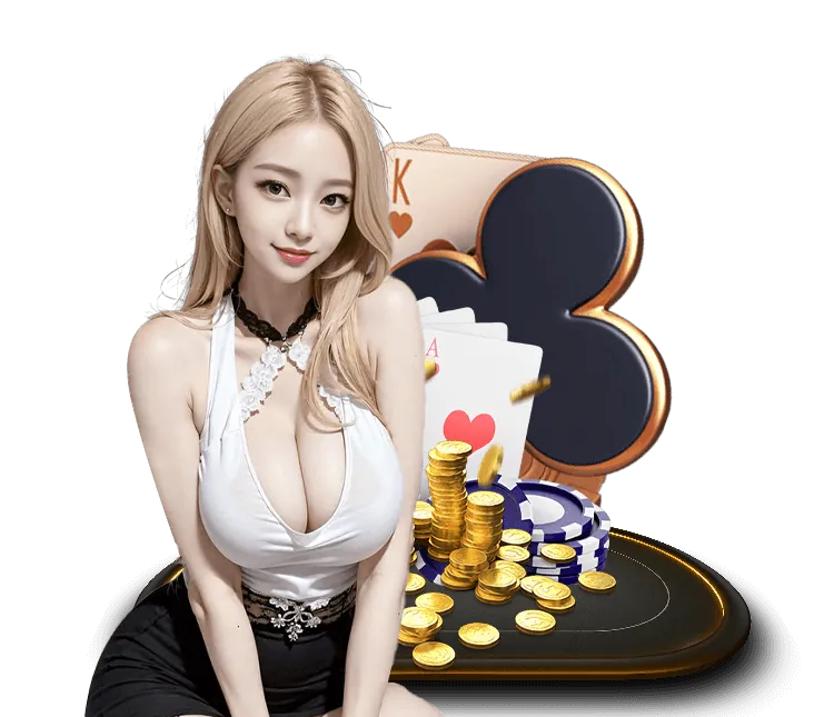 Hoàn trả thể thao và casino VNEW88