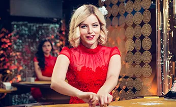 Màn hình hiển thị nhiều môn thể thao và giải đấu khác nhau