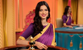 Hỗ trợ khách hàng 24/7 vnew88